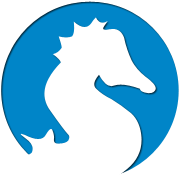 自动充值稳定的电话在线轰炸